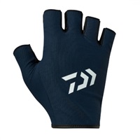 吸水速乾グローブ　5本カット